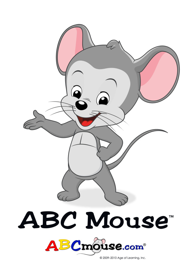 754x1024 Student Resources Abc Mouse