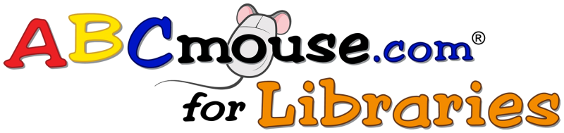 800x189 Espotlight Extra