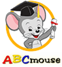 Abc Mouse Icon at Vectorified.com | Collection of Abc Mouse Icon free ...