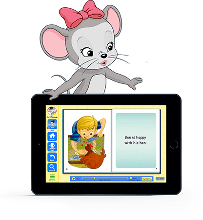 416x451 Abcmouse Educational Games, Books, Puzzles Songs For Kids