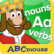 180x180 Abcmouse Language Arts Animations Apk Download
