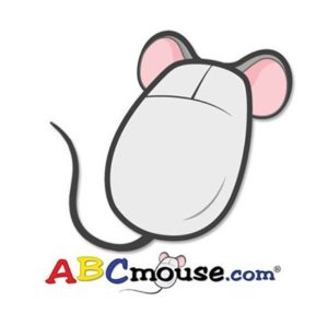 download the last version for mac AutoHideMouseCursor 5.51