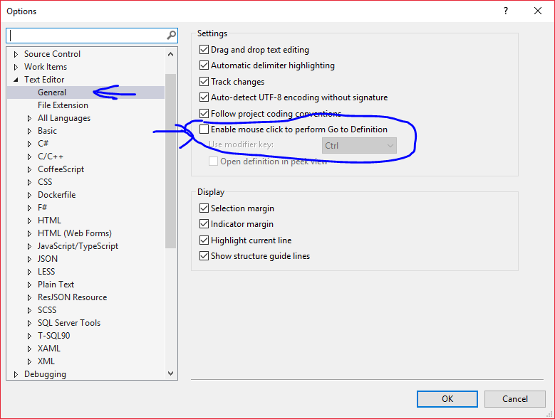 779x589 Mouse Cursor Stuck To The Pointer