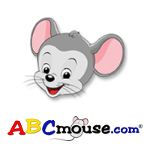 Abc Mouse Icon File at Vectorified.com | Collection of Abc Mouse Icon ...