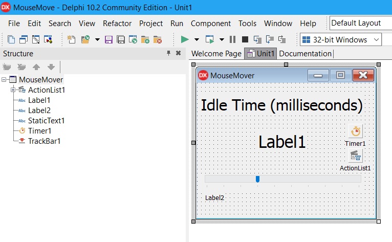 766x473 Sapper's Blog Automatic Mouse Cursor Move Program