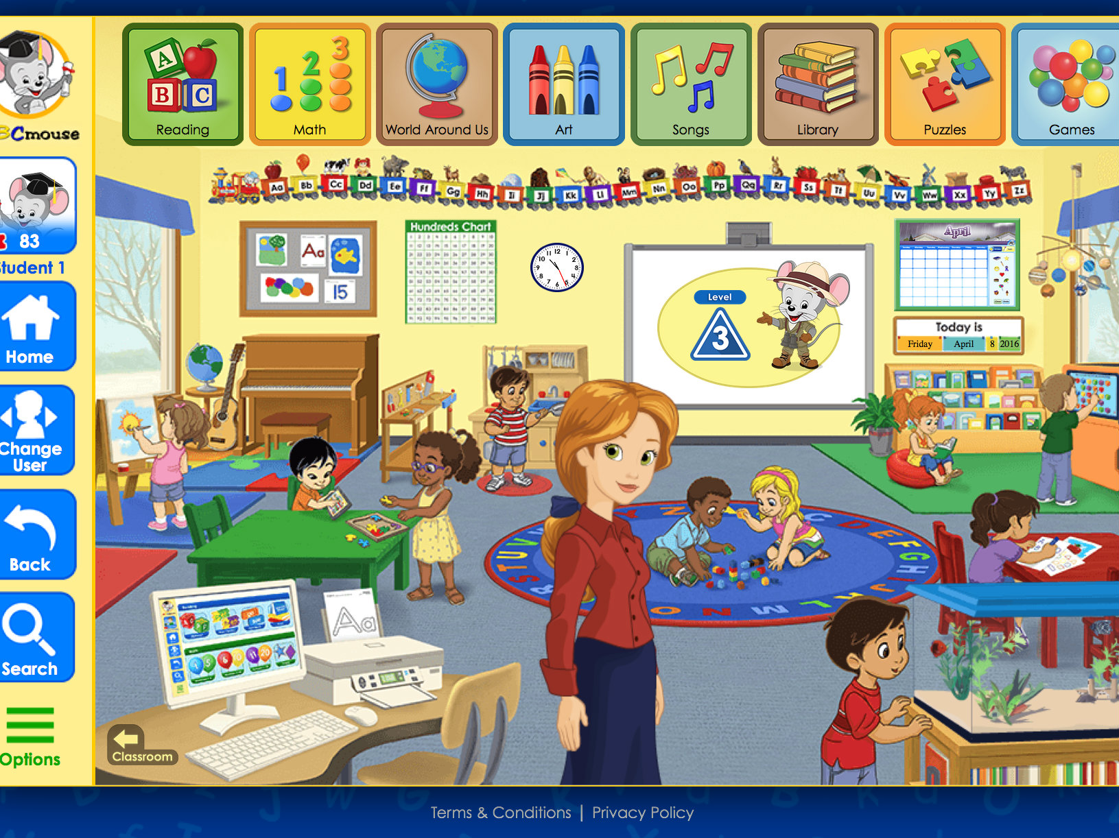 1631x1222 Review For Teachers Common Sense Education