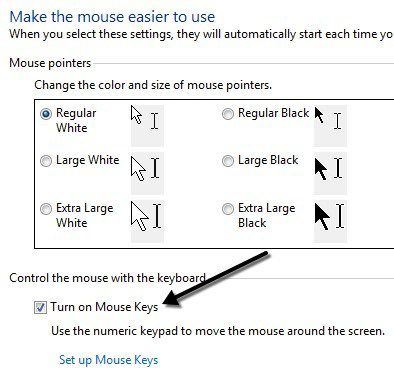 394x381 How To Move Your Mouse Cursor Without A Mouse