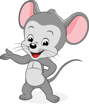292x341 Abcmouse Educational Games, Books, Puzzles Songs For Kids