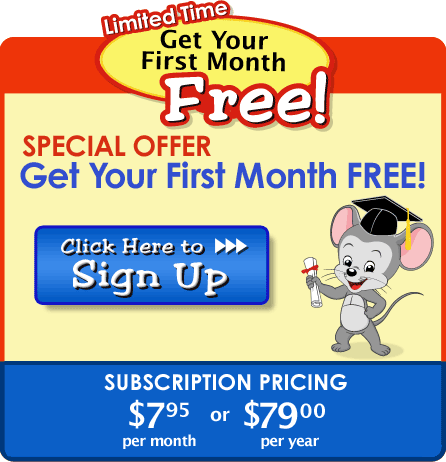 446x462 Mouse And Pointer Tutorial