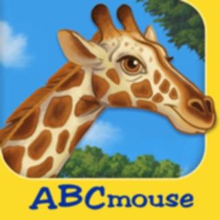 Abc Mouse Icon For Desktop at Vectorified.com | Collection of Abc Mouse ...