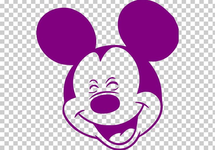 728x508 Animated Mouse Icon