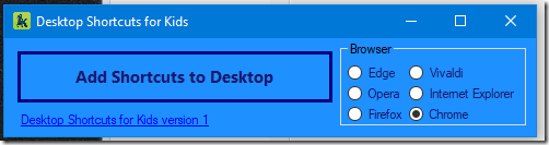 Abc Mouse Icon For Desktop at Vectorified.com | Collection of Abc Mouse ...