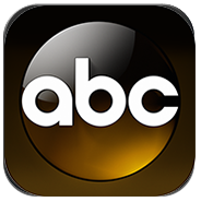 Abc Network Icon at Vectorified.com | Collection of Abc Network Icon ...