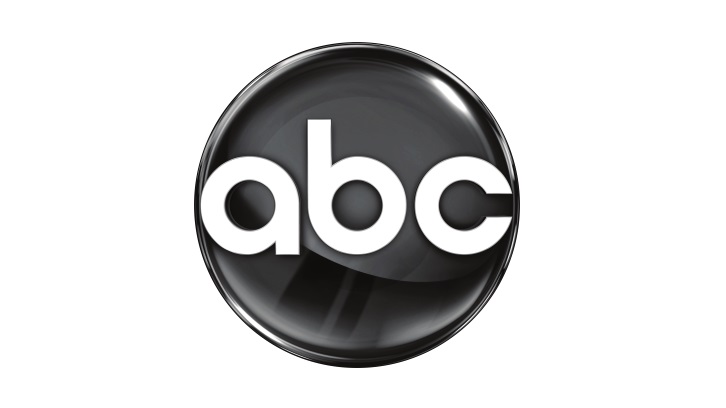 Abc Network Icon at Vectorified.com | Collection of Abc Network Icon ...