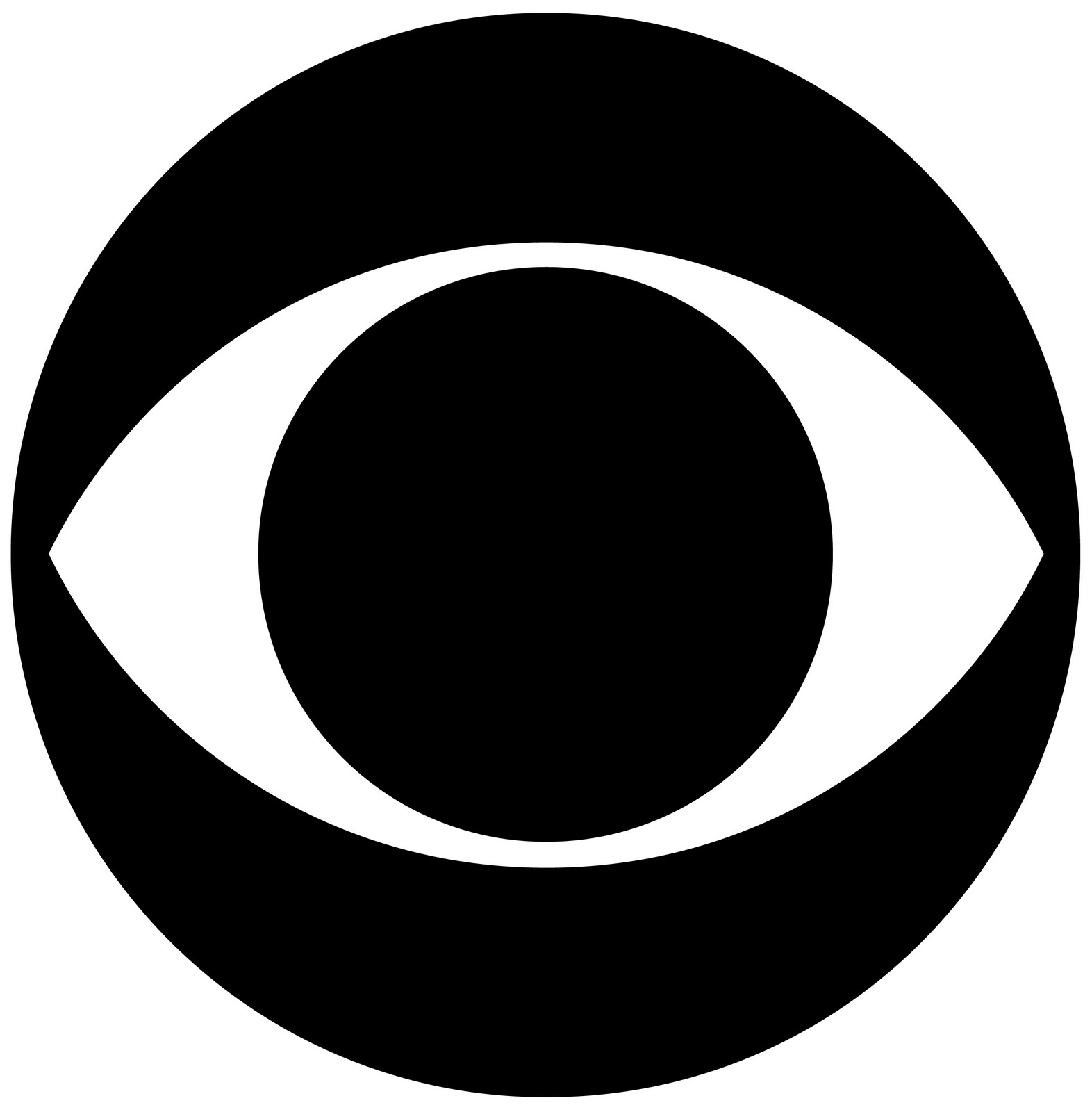 1572x1600 Mid Illinois Tv Today Doug Quick On Line, Central Illinois