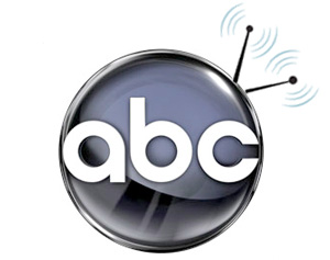 300x237 Updated Premiere Week Abc Antenna