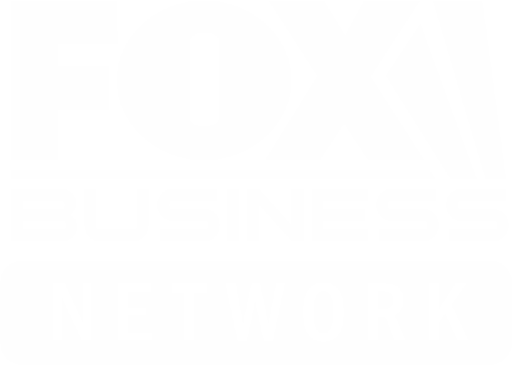 720x514 Watch Full Episodes Season On Fox
