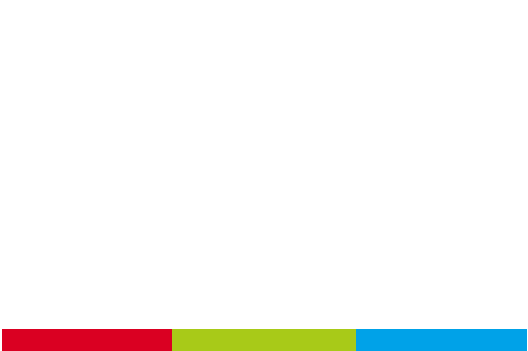 528x351 Watch Ustvnow Moviestv Shows Online Legally