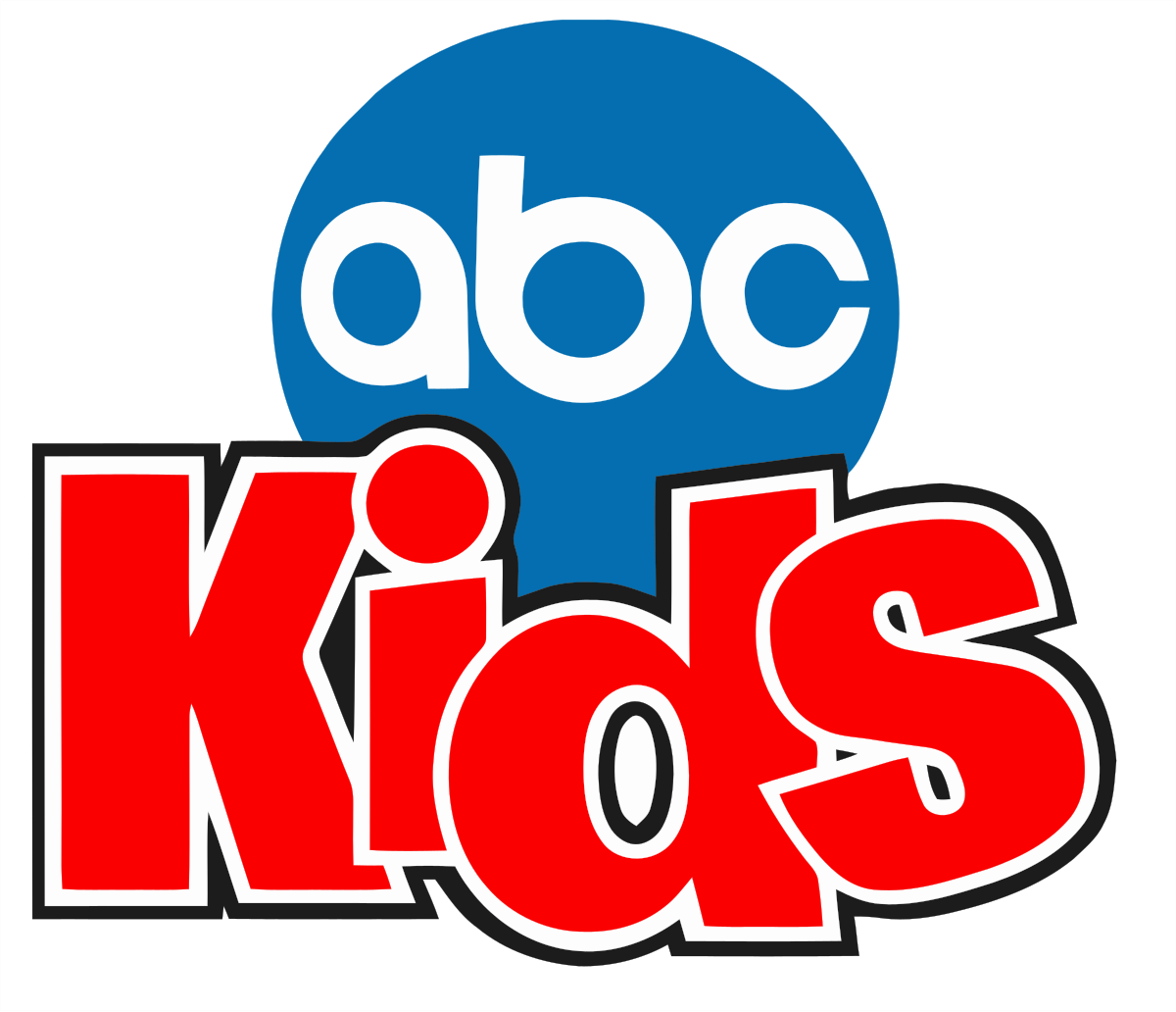 Abc Network Icon at Vectorified.com | Collection of Abc Network Icon ...