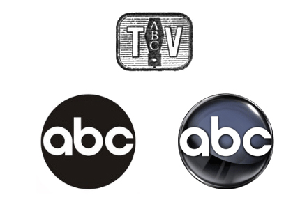 430x290 Abc Logo