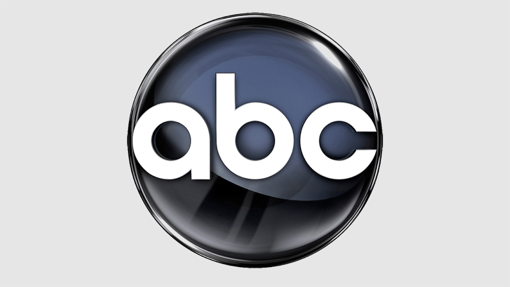 1000x563 Abc Sticks With Live Well Digital Channel, Adds Comedy Net Variety