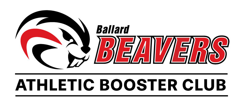 792x346 Bhs News, Bpa News And More