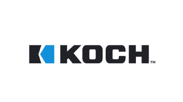 630x354 Billionaire Conservative Icon David Koch Dies