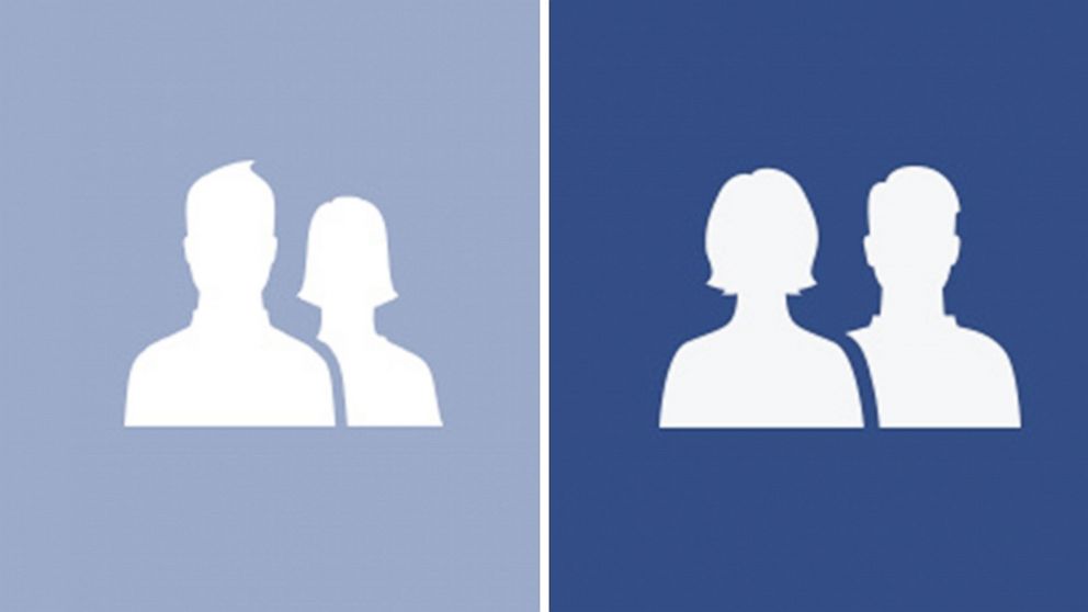 992x558 The Reason Behind The Subtle Facebook Icon Change