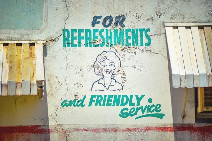 700x467 The Slow Death Of The Australian Icon That Is The Corner Store