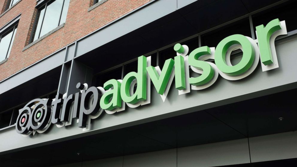 992x558 Tripadvisor Icon Can Mark Where Serious Incidents Are Alleged