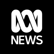 Abc News Icon at Vectorified.com | Collection of Abc News Icon free for ...