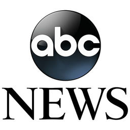 Abc News Icon at Vectorified.com | Collection of Abc News Icon free for ...