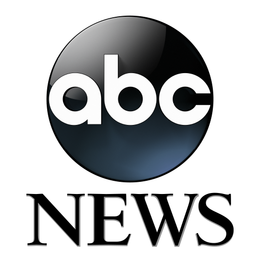 512x512 Abc News