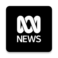 192x192 Abc News Apk
