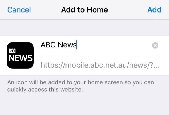 591x403 Abc News App Faqs And Help About The Abc