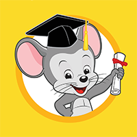 Abcmouse Icon