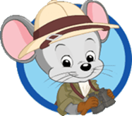 187x164 For Libraries