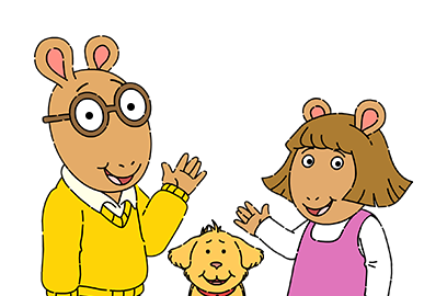 408x270 Arthur Home Pbs Kids