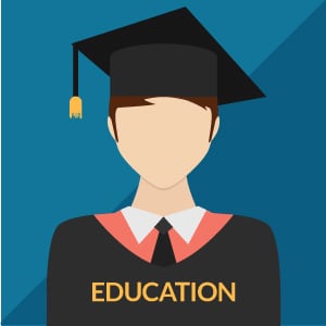 300x300 Abcmouse Reviews Contact Abcmouse