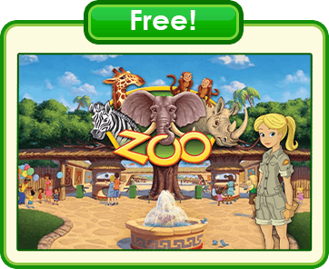 362x296 Abcmouse Free App Headset Wireless Sony