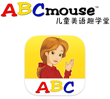 385x349 App Samsung Ultra Hd