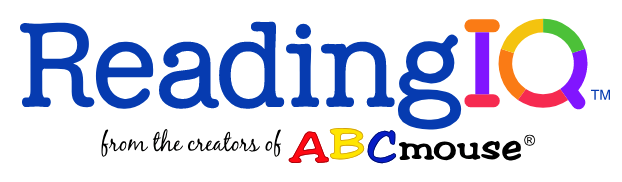 622x182 Readingiq From Abcmouse Procare Blog