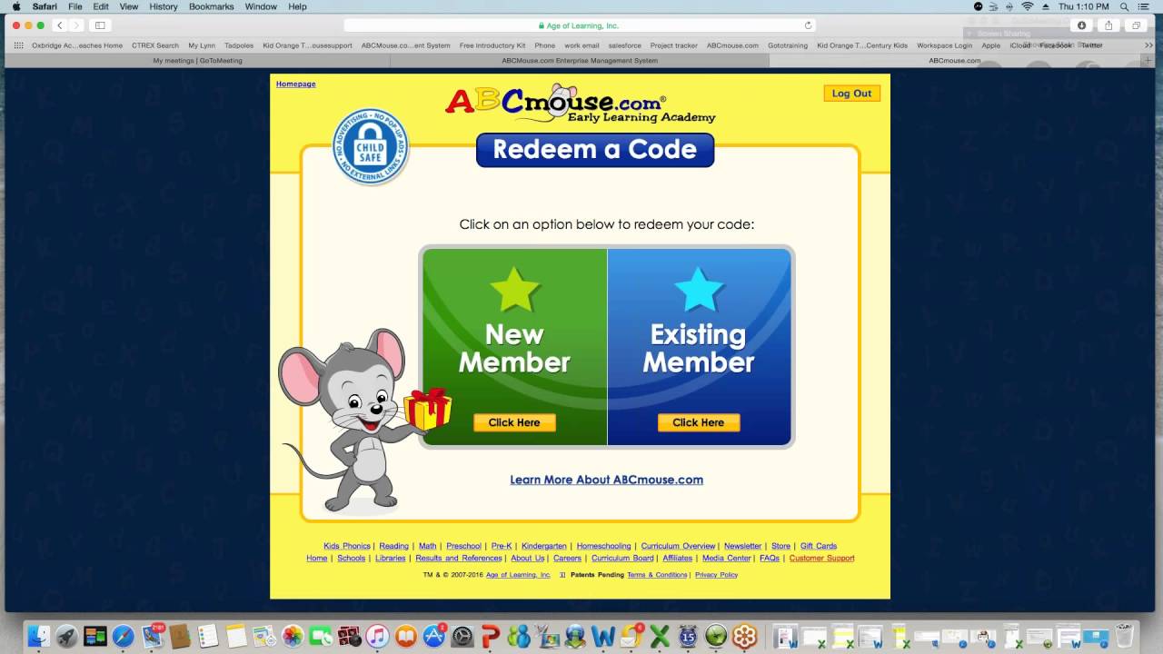 1280x720 School Pay Support New Kidorangetech