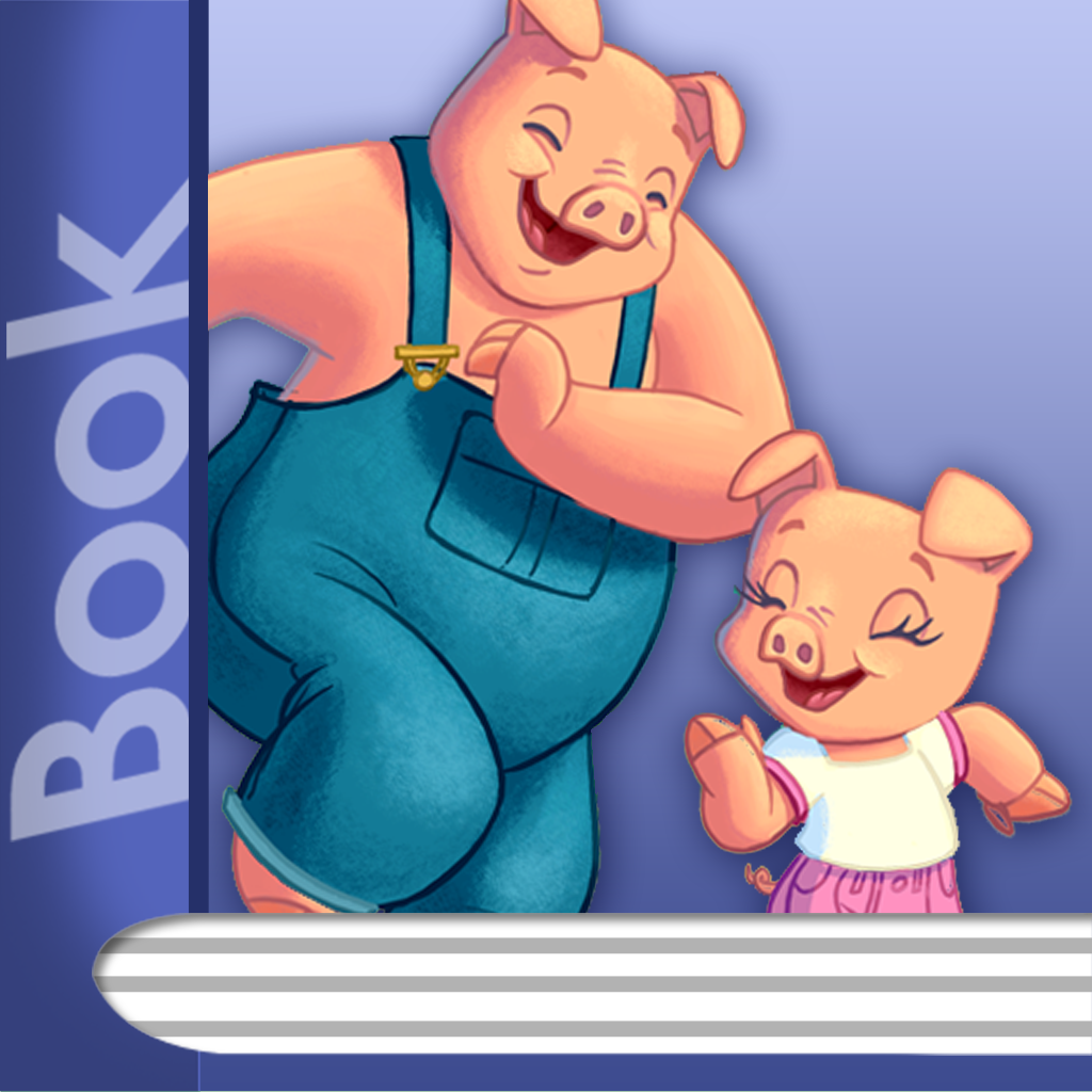 1024x1024 Search And Explore The Golden Gate Bridge