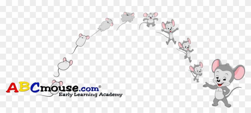 840x379 View Abcmouse