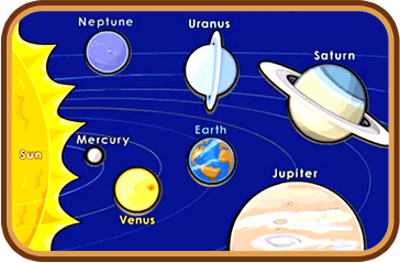 364x239 Abcmouse Kids Learning, Phonics, Educational Games, Preschool