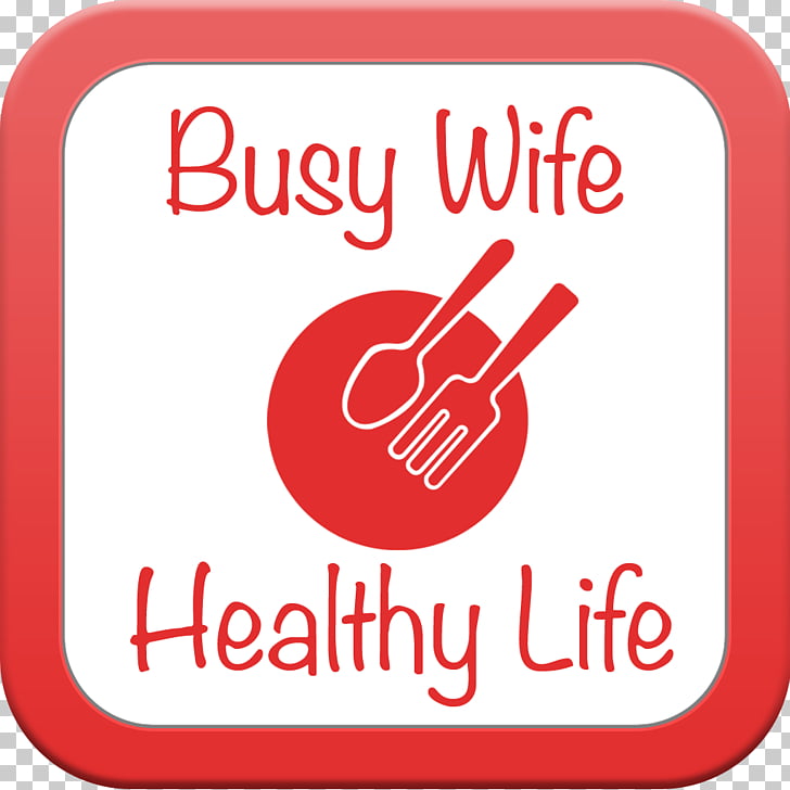 728x728 Early Learning Academy Education Scholastic