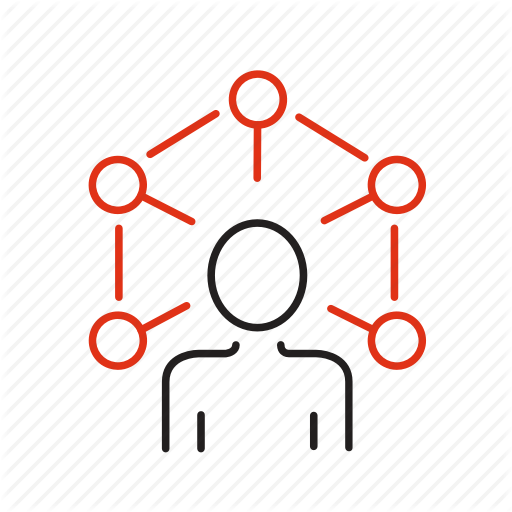 512x512 Ability, Capability, Experience, Human, Resource, Skill Icon