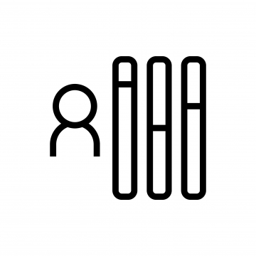 360x360 Ability Icon Png Images Vector And Free Download