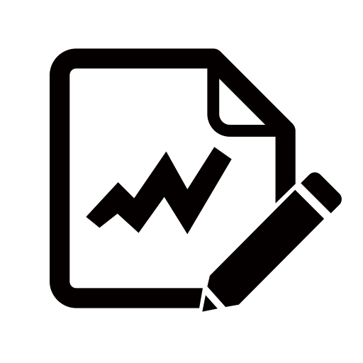 512x512 Ability Icon Png And Vector For Free Download